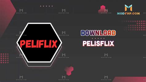PELISFLIX 【 ️】 2.0 .